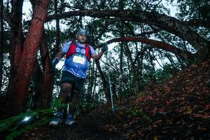 BIB: 
                            <button type="button" onclick="openModal(26343057)" class="btn btn-primary btn-sm float-right btn-popup" data-toggle="modal" data-target=".modal-high-quality">
                        <i class="fas fa-shopping-cart"></i> Add to Cart
                    </button>
                                            <button type="button" onclick="isThisMe(26343057, true)" class="btn btn-success btn-sm float-right btn-popup btn-isme hidden" data-toggle="tooltip" data-placement="bottom" title="นี่คือรูปของคุณใช่ไหม คลิกที่นี่เพื่อเอาเข้าอัลบั้ม">
                        <i class="fas fa-plus"></i> Add to album
                    </button>
                    <button type="button" onclick="isThisMe(26343057, false)" class="btn btn-warning btn-sm float-right btn-popup btn-isnotme hidden">
                        <i class="fas fa-ban"></i> Remove from album
                    </button>